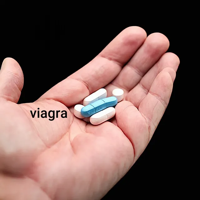 Compra de viagra en la plata